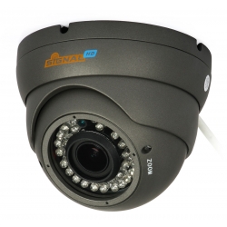 Kamera Signal HDV-190